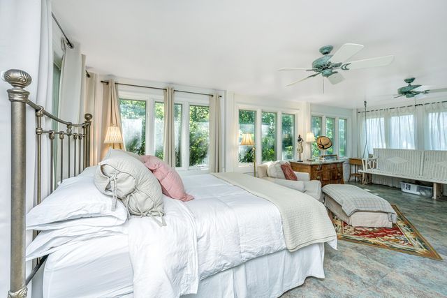 673 Highwood Circle, Charleston, SC 29412