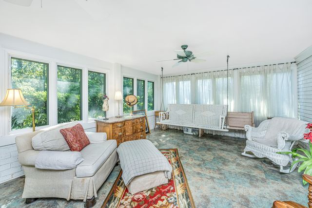 673 Highwood Circle, Charleston, SC 29412