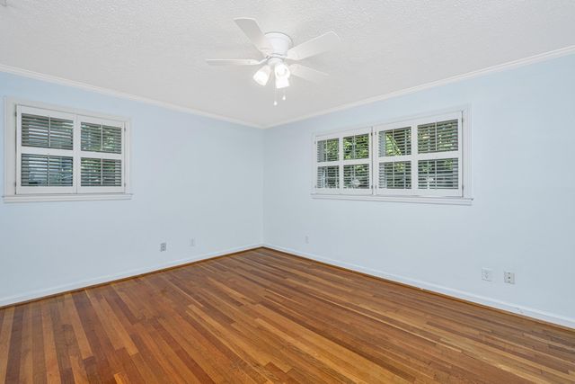 673 Highwood Circle, Charleston, SC 29412