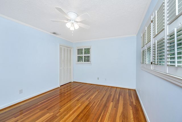 673 Highwood Circle, Charleston, SC 29412