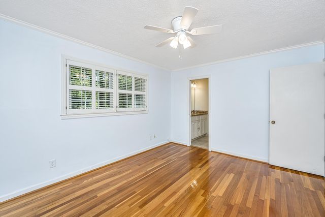 673 Highwood Circle, Charleston, SC 29412