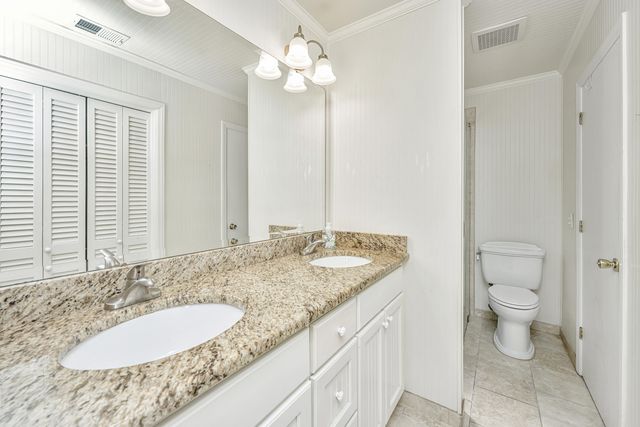 673 Highwood Circle, Charleston, SC 29412