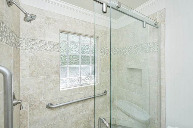 673 Highwood Circle, Charleston, SC 29412