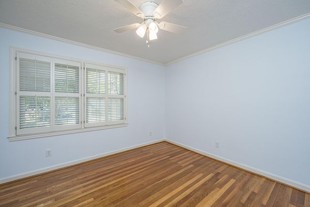 673 Highwood Circle, Charleston, SC 29412