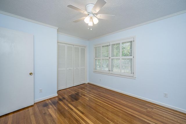 673 Highwood Circle, Charleston, SC 29412
