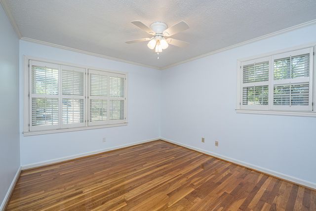 673 Highwood Circle, Charleston, SC 29412