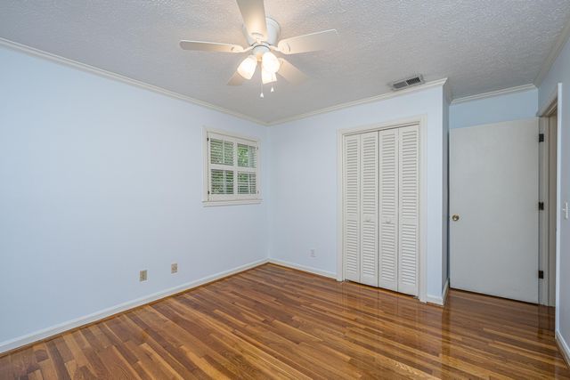673 Highwood Circle, Charleston, SC 29412