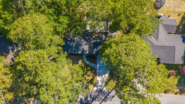 673 Highwood Circle, Charleston, SC 29412