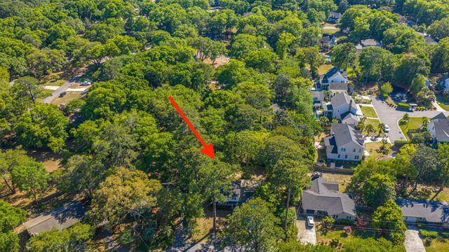 673 Highwood Circle, Charleston, SC 29412