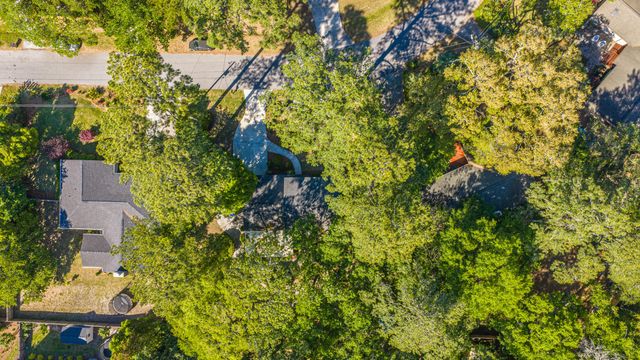 673 Highwood Circle, Charleston, SC 29412