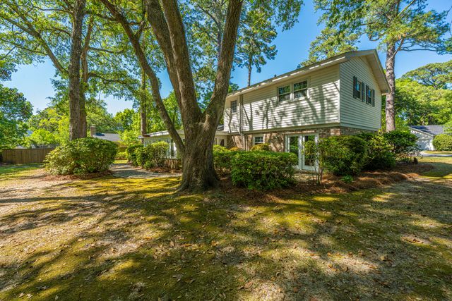 673 Highwood Circle, Charleston, SC 29412