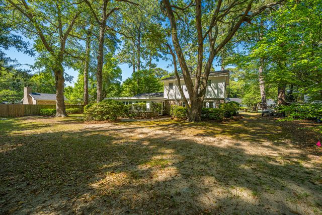 673 Highwood Circle, Charleston, SC 29412