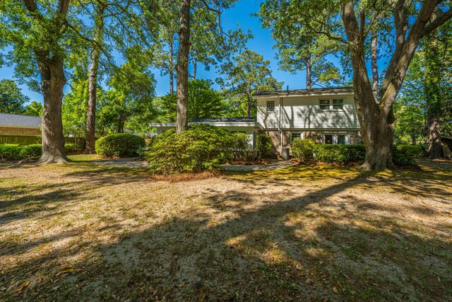 673 Highwood Circle, Charleston, SC 29412