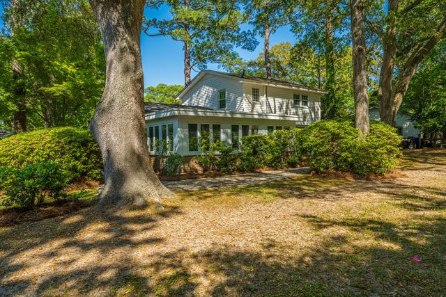 673 Highwood Circle, Charleston, SC 29412