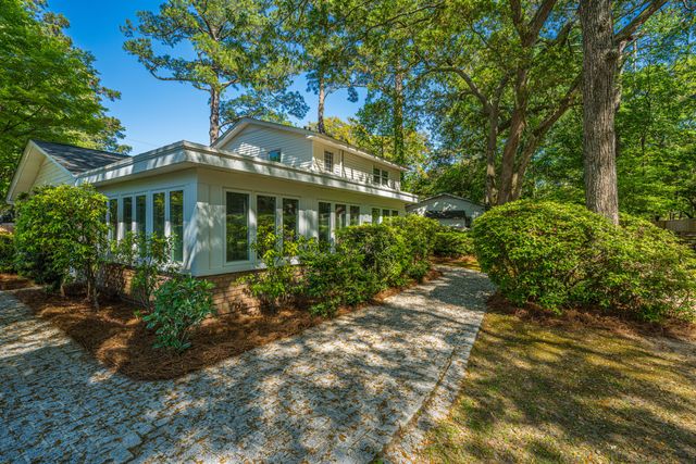 673 Highwood Circle, Charleston, SC 29412