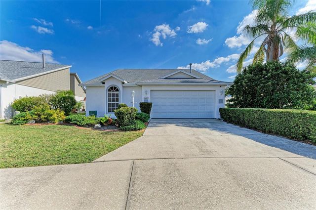 4227 PLACID DRIVE, Sarasota, FL 34243