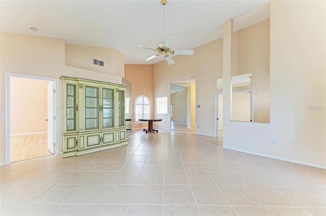 4227 PLACID DRIVE, Sarasota, FL 34243