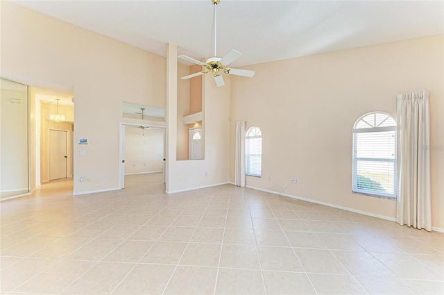 4227 PLACID DRIVE, Sarasota, FL 34243