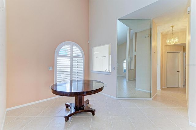 4227 PLACID DRIVE, Sarasota, FL 34243