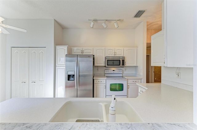 4227 PLACID DRIVE, Sarasota, FL 34243