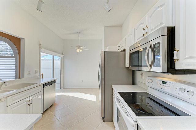 4227 PLACID DRIVE, Sarasota, FL 34243