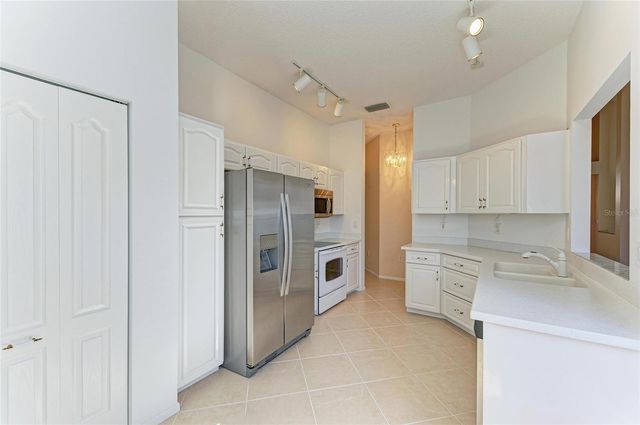 4227 PLACID DRIVE, Sarasota, FL 34243