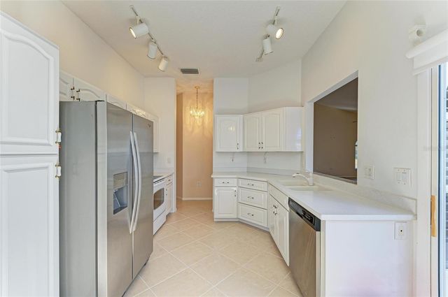 4227 PLACID DRIVE, Sarasota, FL 34243