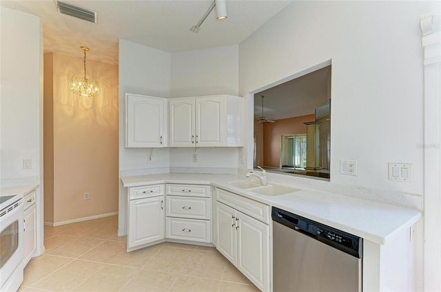 4227 PLACID DRIVE, Sarasota, FL 34243