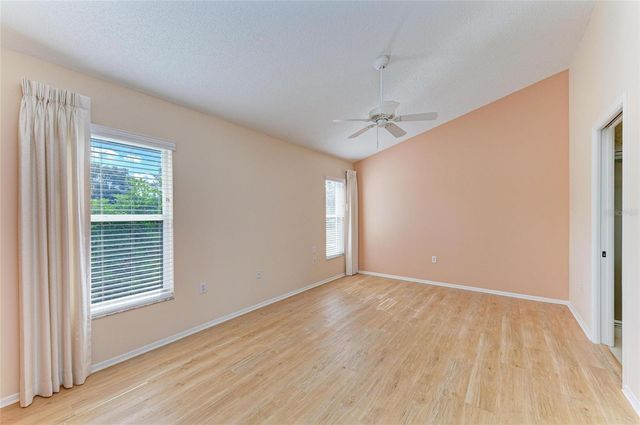 4227 PLACID DRIVE, Sarasota, FL 34243