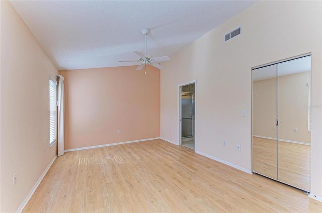 4227 PLACID DRIVE, Sarasota, FL 34243