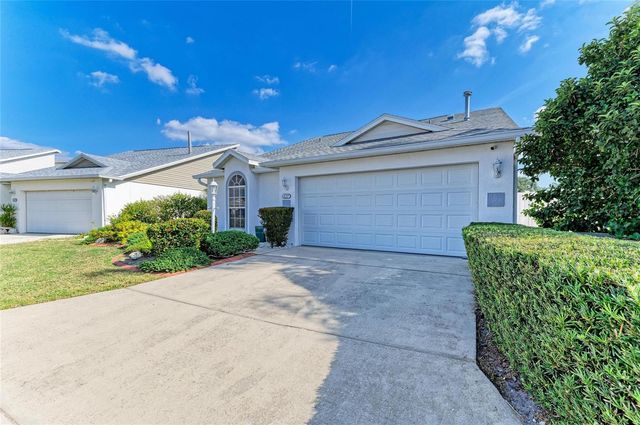 4227 PLACID DRIVE, Sarasota, FL 34243