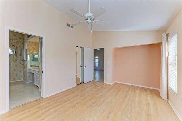 4227 PLACID DRIVE, Sarasota, FL 34243