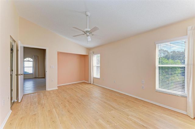 4227 PLACID DRIVE, Sarasota, FL 34243
