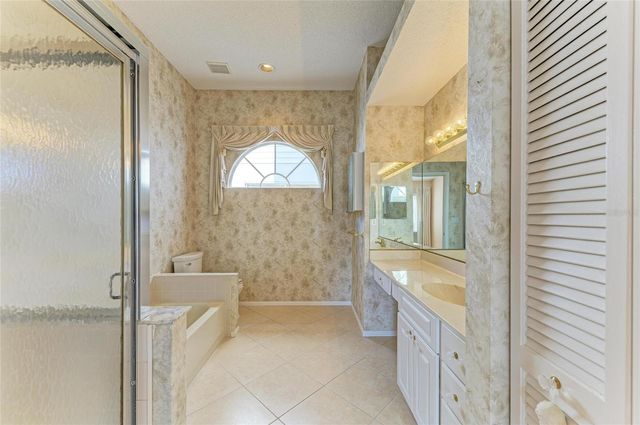 4227 PLACID DRIVE, Sarasota, FL 34243
