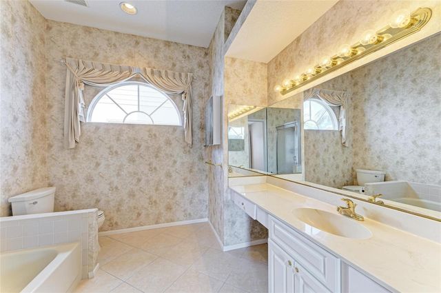 4227 PLACID DRIVE, Sarasota, FL 34243