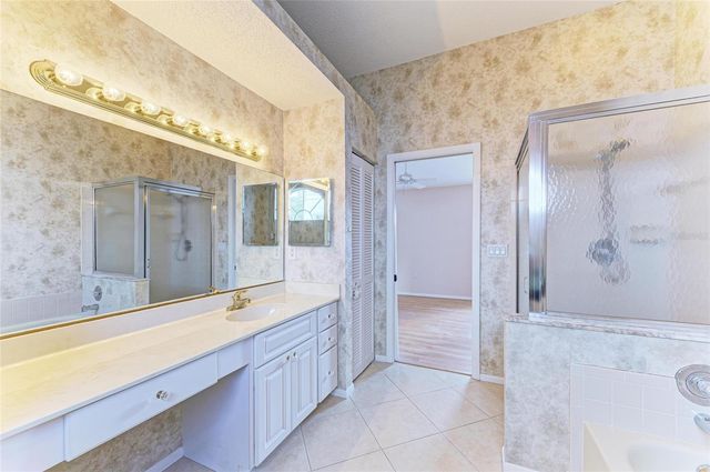 4227 PLACID DRIVE, Sarasota, FL 34243