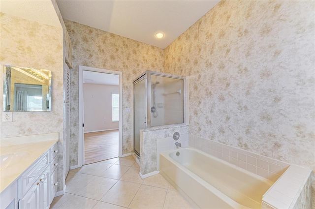 4227 PLACID DRIVE, Sarasota, FL 34243