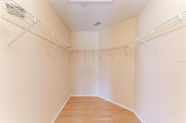 4227 PLACID DRIVE, Sarasota, FL 34243