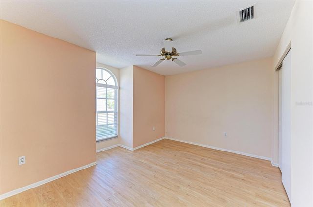 4227 PLACID DRIVE, Sarasota, FL 34243
