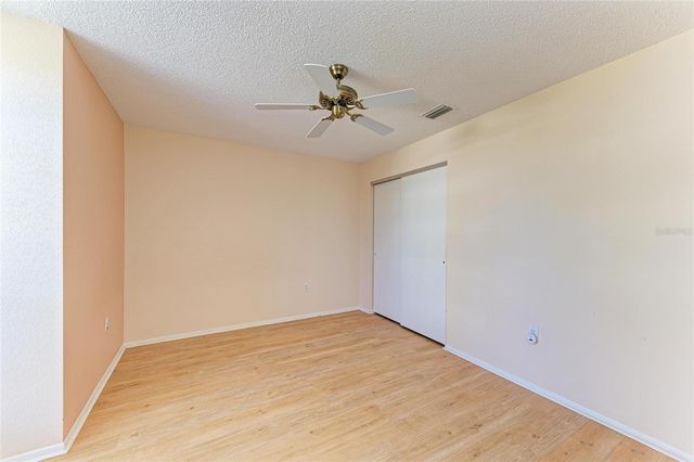 4227 PLACID DRIVE, Sarasota, FL 34243