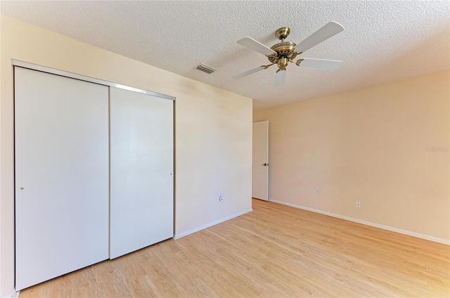 4227 PLACID DRIVE, Sarasota, FL 34243
