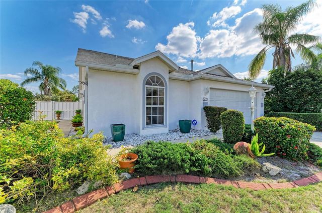 4227 PLACID DRIVE, Sarasota, FL 34243
