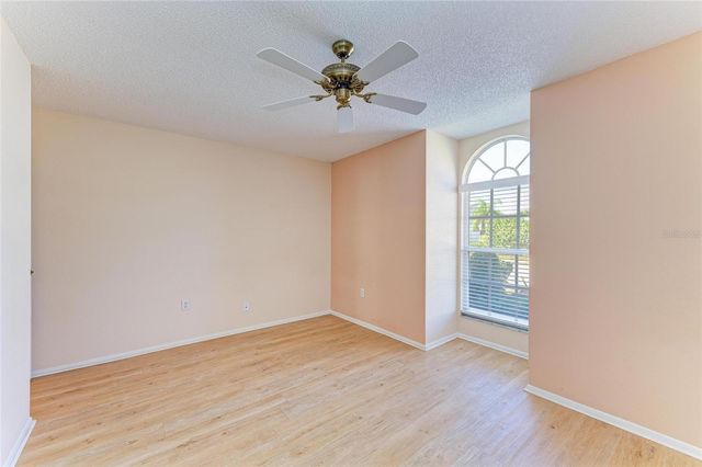 4227 PLACID DRIVE, Sarasota, FL 34243