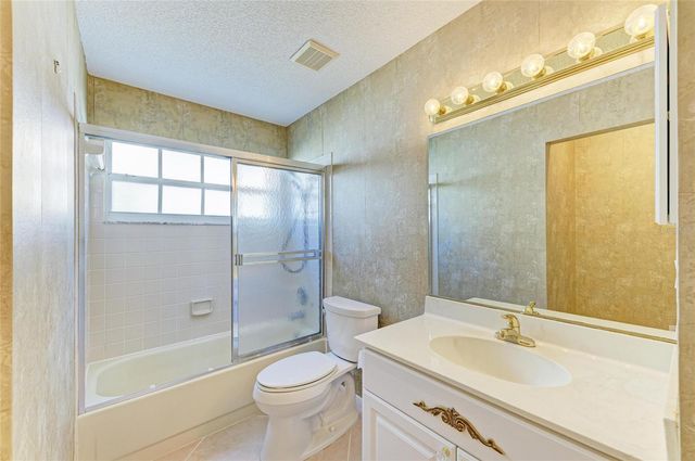 4227 PLACID DRIVE, Sarasota, FL 34243