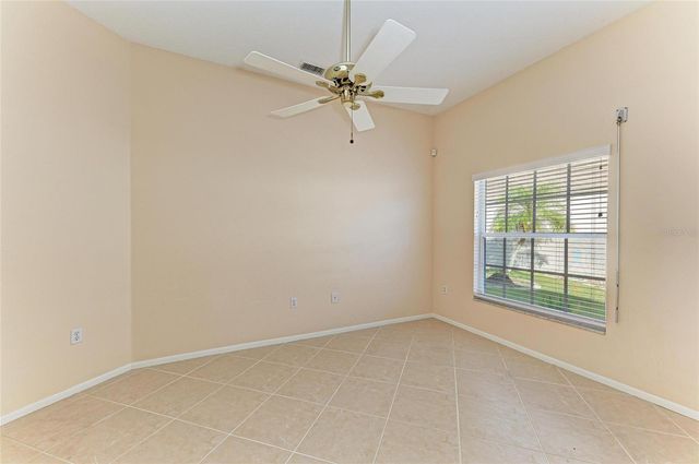 4227 PLACID DRIVE, Sarasota, FL 34243