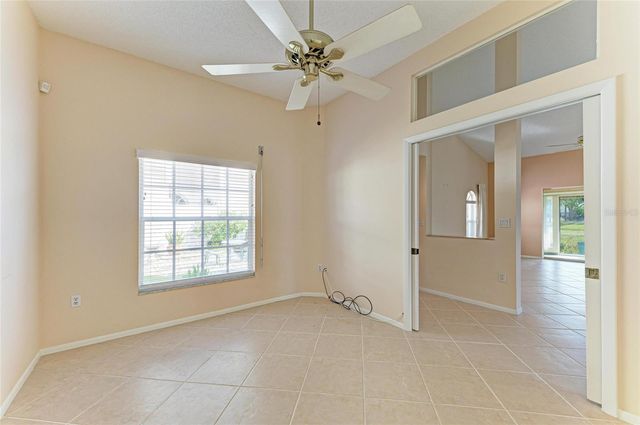 4227 PLACID DRIVE, Sarasota, FL 34243