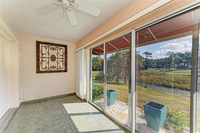4227 PLACID DRIVE, Sarasota, FL 34243