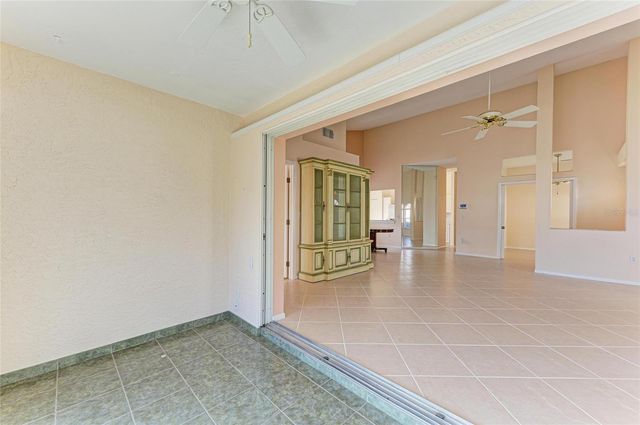 4227 PLACID DRIVE, Sarasota, FL 34243