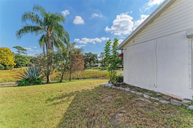 4227 PLACID DRIVE, Sarasota, FL 34243