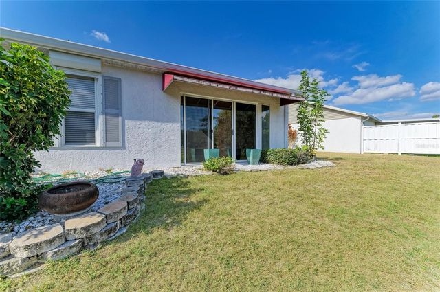 4227 PLACID DRIVE, Sarasota, FL 34243